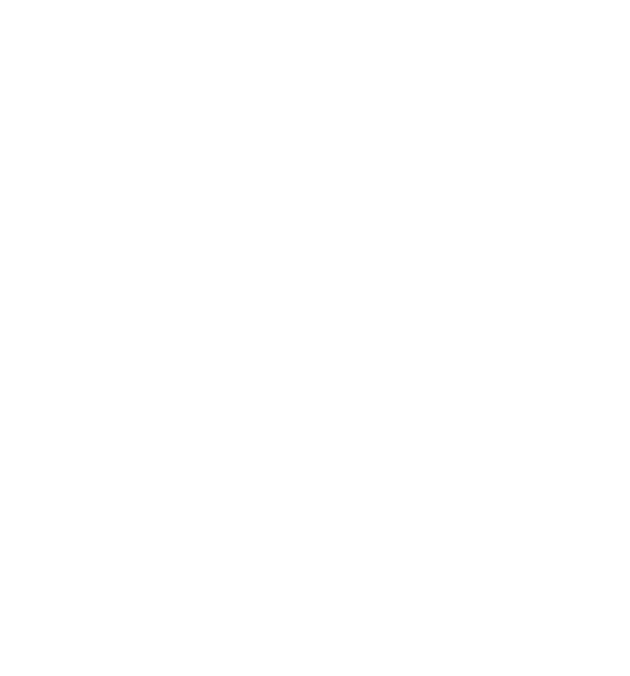 KAWAKYU MUSEUM